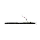 Wpw10537410 W10537410 Whirlpool Kitchen-aid Dishwasher