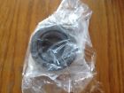 Wpw10538166 Whirlpool Genuine W10195068 Dishwasher