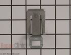 Wpw10544004 Whirlpool Strike Oem