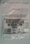 Wpw10544328 Whirlpool Genuine Oem Cabrio