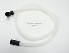 Wpw10545278 Whirlpool Dishwasher Drain Hose
