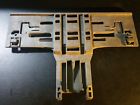 Wpw10546503 Whirlpool Genuine Oem Adjuster