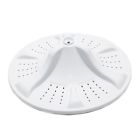 Wpw10553968 Maytag Whirlpool Washer Washplate Genuine Original Equipment Manufacturer