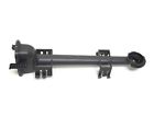Wpw10571946 Whirlpool Spray Arm Manifold
