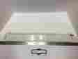 Wpw10586591 W10586591 8558253 Kitchenaid Dishwasher Toe Kick Plate Bisque
