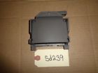 Wpw10588164 W10588164 Whirlpool Kitchenaid For Dishwasher Rack Adjuster