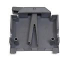 Wpw10588165 Whirlpool Rack Adjuster Housing New Oem