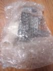 Wpw10591570 Whirlpool Brand New Dishwasher Pump