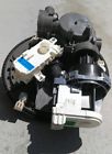 Wpw10605057 Kitchenaid Whirlpool Dishwasher Pump And Motor Assembly