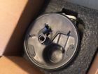 Wpw10605058 Whirlpool Dishwasher Sump And Motor Assembly Part