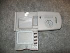 Kudr25shwh0 Wpw10616003 Kitchenaid Kenmore Dishwasher Detergent