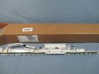 Wpw10629159 Kenmore Oem Whirlpool Dishwasher User Interface Housing