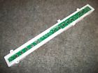 Wdf530plyw6 Wpw10629167 Whirlpool Dishwasher Display Control Board