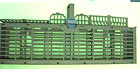 Wpw10629541 Wpw10629541- W106629540 Whirlpool Kenmore W10629541