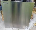Wpw10644292 Whirlpool Used For Panel