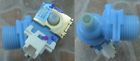 Wdp350paaw5 Wpw10648041 Whirlpool Water Inlet Valve Pulled Out From Portable Di