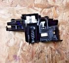 Wpw10653840 Whirlpool Dishwasher Oem Latch-door