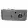 Wpw10671905 Whirlpool Detergent Dispenser