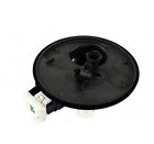 Wpw10671941 Whirlpool Oem Genuine Dishwasher Pump Motor