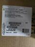 Wpw10671942 Whirlpool Dishwasher Sump And Motor Assembly Genuine Oem