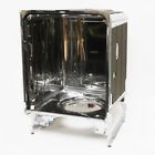 Wpw10681510 Whirlpool Nos Genuine Oem Dishwasher Tub