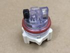 Wpw10705575 Whirlpool Oem Dishwasher Turbidity