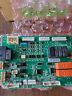 Wpw10743957 Whirlpool Control Board Fsp Oem