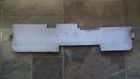 Wpw10746770 Kitchenaid Dishwasher Model Toe Panel Insulation Wpw10746770 Kitchenaid Dishwasher Model Toe Panel Insulation