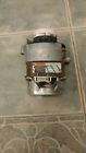 Wpw10757216 Whirlpool Maytag Dishwasher Motor