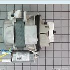 Wpw10757217 Whirlpool Dishwasher Motor Pump