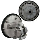 Wpw10780877 Whirlpool W10780877 Pump And