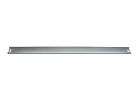 Wpy912545 Whirlpool Dishwasher Rack Track