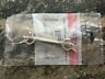 Wpy912709 Whirlpool Kenmore Ultra Wash Dishwasher Tine Row Clip