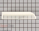 Wpy912910 Maytag Whirlpool-jenn-air Dishwasher Vent