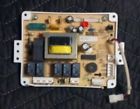 Wqp8-9263 Danby Dishwasher Control Board