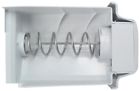 Wr17x11447 Ge Bucket And Aur Assembly For New