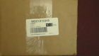Wr21x10349 Ge Wd21x10349 Nuine Timer
