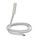 Wr55x10025 Ge Part Compatible Appliance Temperature Sensor 840993015496