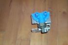 Wr57x88 Ge Used Refrirator Water Valve