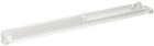 Wr72x207 Ge Neral Electric Drawer Slide Rail