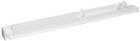 Wr72x209 Ge Neral Electric Drawer Slide Rail 696744175663