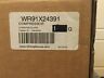 Wr91x24391 Ge Compressor