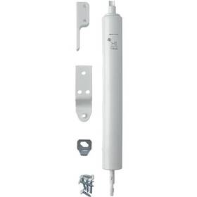 Vj1022wh Wright Products Door Closer Light Duty White -