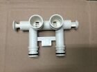 Ws15x10053 Ge Bypass Valve Oem