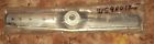 Ws900125-w2646d37 A03 Frigidaire Dishwasher Spray Arm Part New In Sealed Package Metal