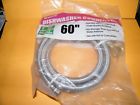 Wts-spcc60-66epb Watts 60 Dishwasher Connector 048643227286