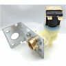 Ap4456759 Wv0534 Maytag Seneca River Trading Dishwasher Water Inlet Valve For