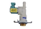 Wv7335 Supco Dishwasher Water Valve