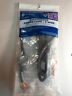 Wx09x70910 Ge Universal Dishwasher Power Cord New Sealed Usa 084691107538