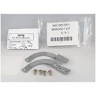 Wx13x10001 Srt Appliance Parts General 793713621159
